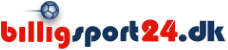 Billigsport24