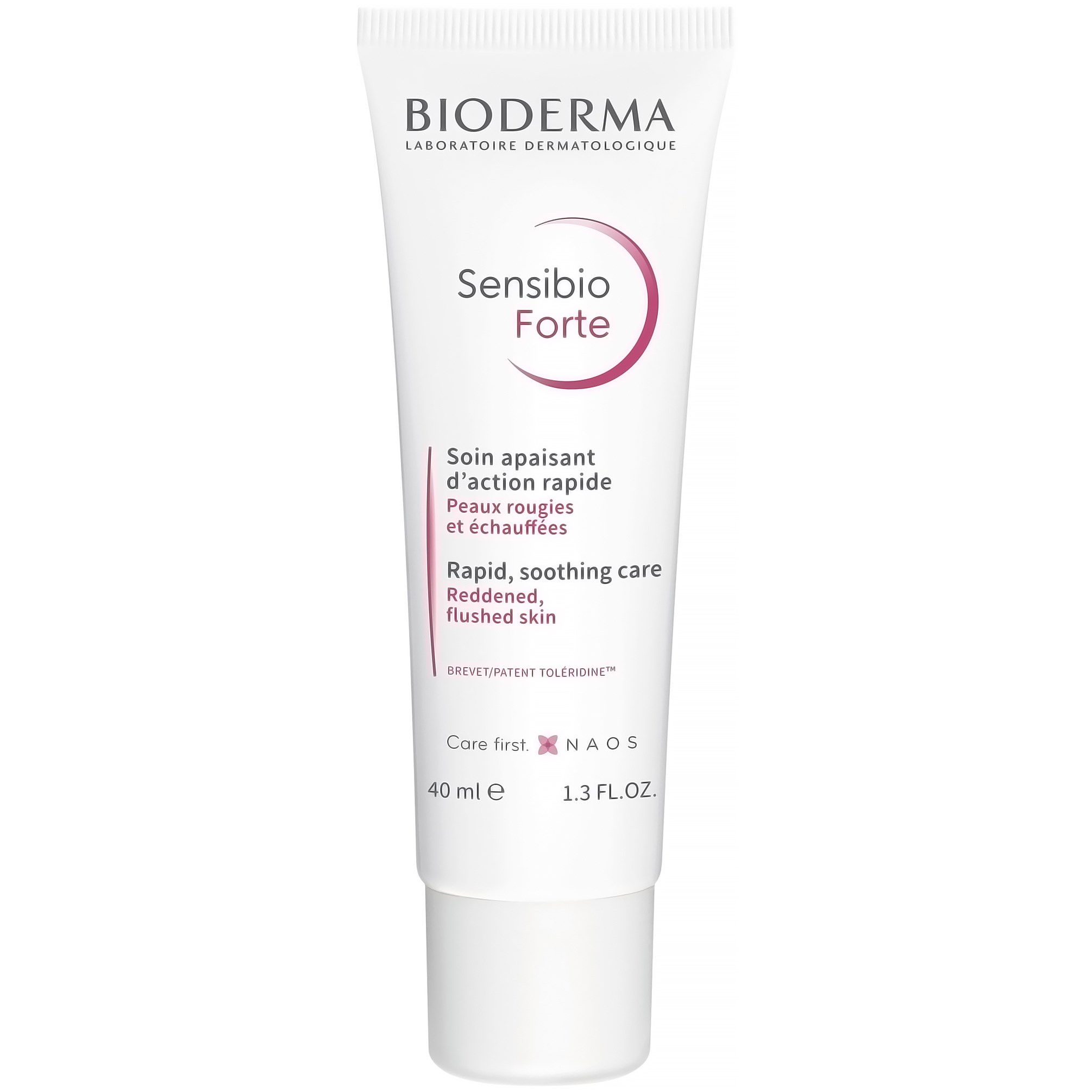 Bioderma Sensibio Forte 