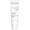 Bioderma Sensibio Forte 