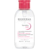 Bioderma Sensibio H2O 