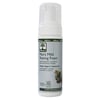 BIOselect Men's Mild Shaving Foam 