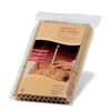 BioSun 