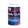 Biosym EPA-GLA+ 