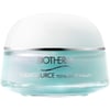 Biotherm Aquasource Eye Cream Total Revitalizer 