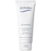 Biotherm Biomains Age-Delaying Hand & Nail Treatment 