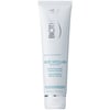 Biotherm Biosource Daily Exfoliating Cleansing Melting Gel 