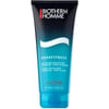 Biotherm Homme Aquafitness Shower Gel - Body & Hair 