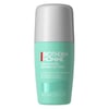 Biotherm Homme Aquapower Ice Cooling Effect 