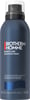 Biotherm Homme Basics Line Shaving Foam 200 ml 