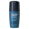 Biotherm Homme Day Control 48H 