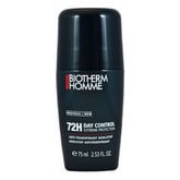 Singles Day-tilbud på Biotherm Homme Day Control Deo 72H antiperspirant roll-on deodorant