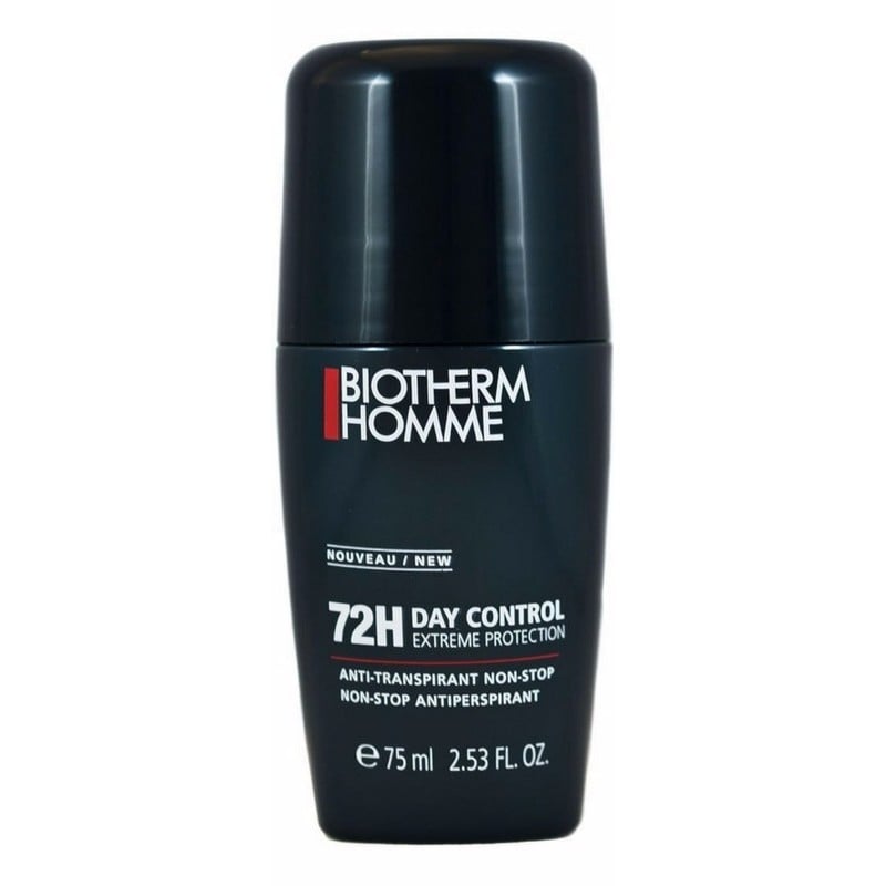 Biotherm Homme Day Control Deo 72H 