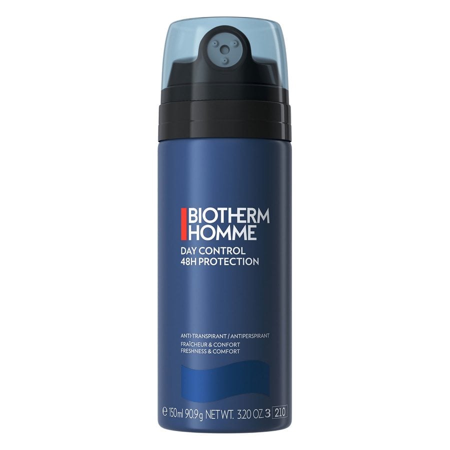 Biotherm Homme Day Control 