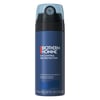 Biotherm Homme Day Control 