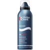 Biotherm Homme Gel Shaver 