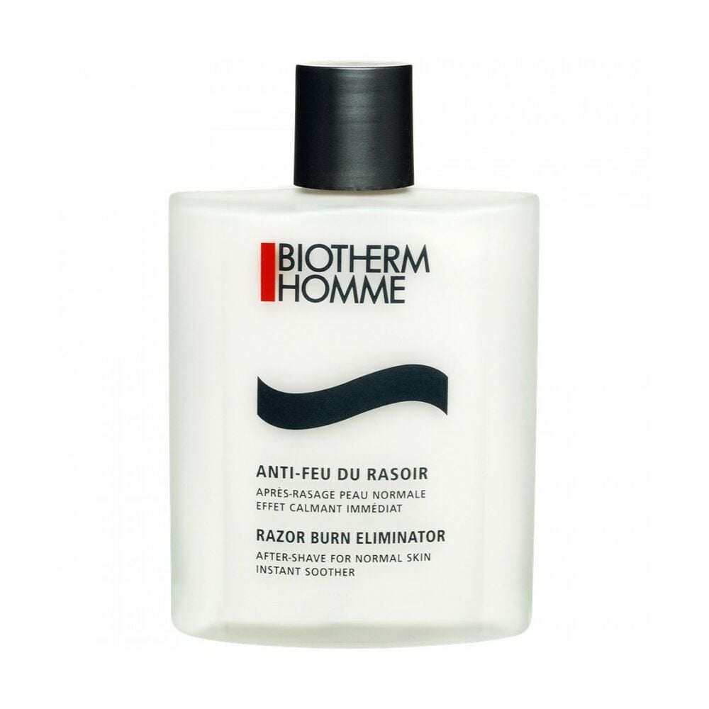 Biotherm Homme Razor Burn Eliminator 