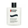 Biotherm Homme Razor Burn Eliminator 