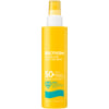 Biotherm Waterlover Sun Spray SPF 50+ 