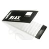 BLAX Hair Elastics Clear 