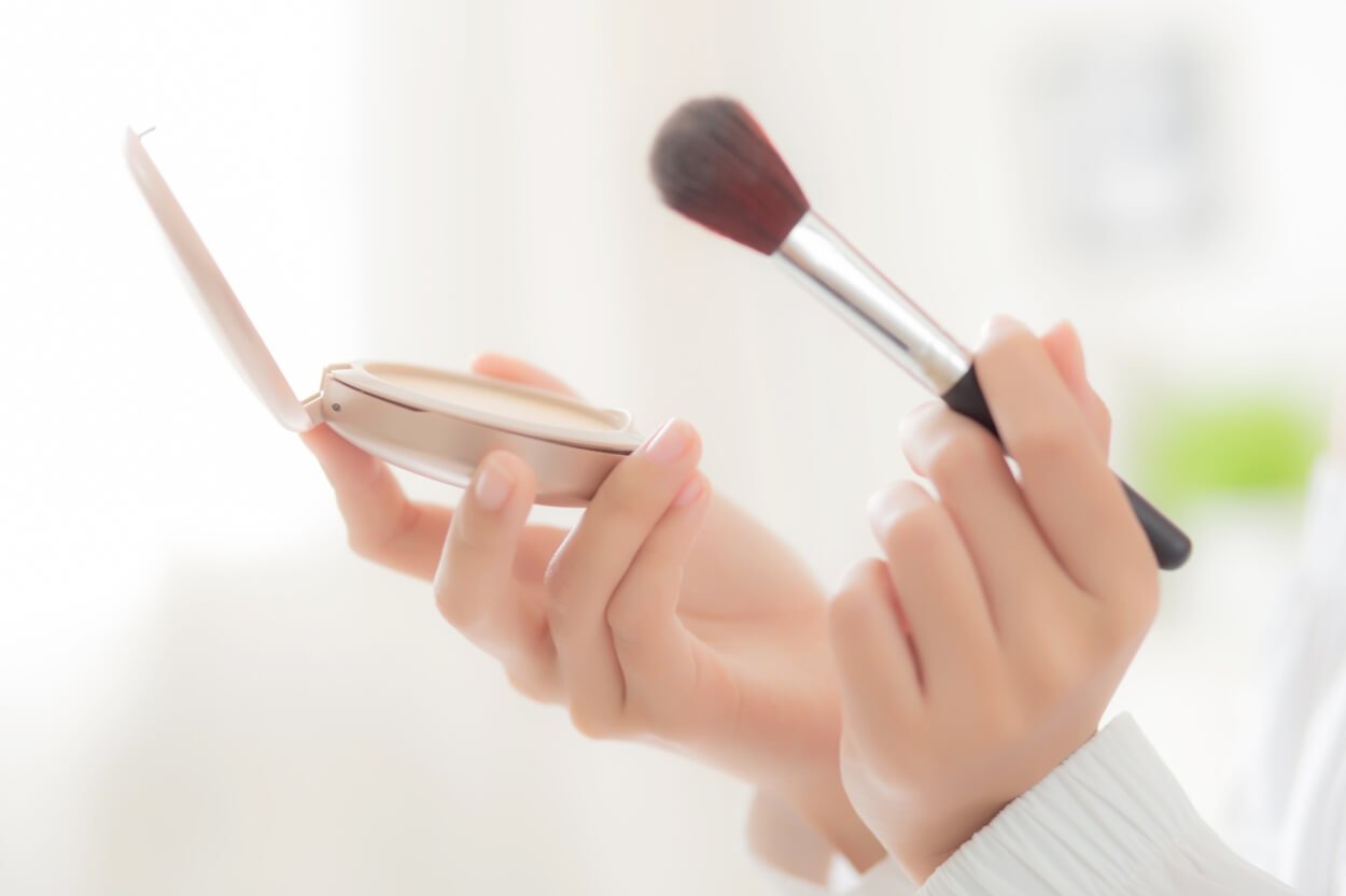 6 Bedste Blushes i 2026