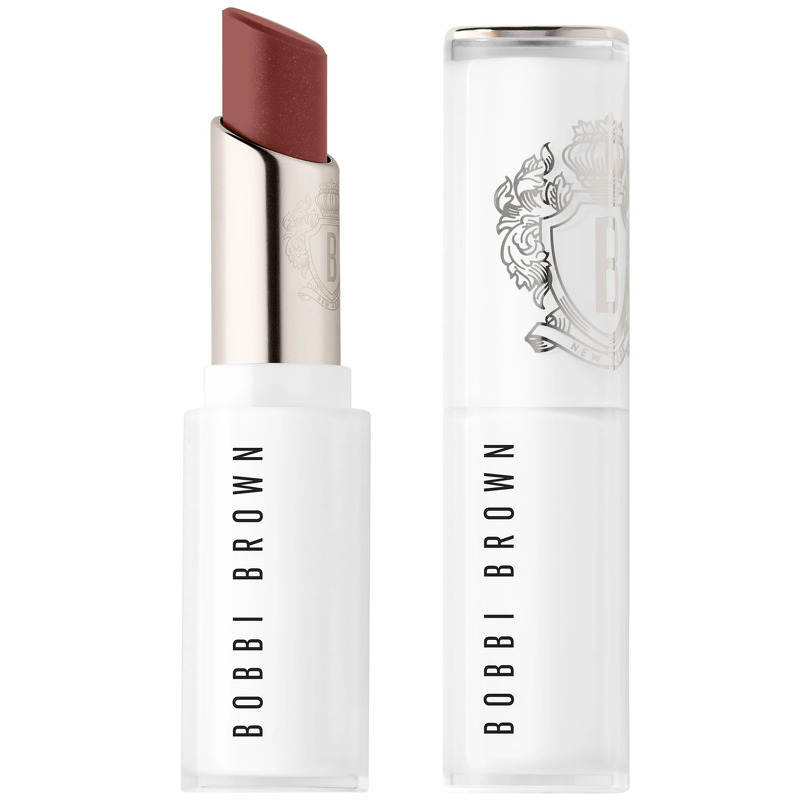 Nude cinnamon
