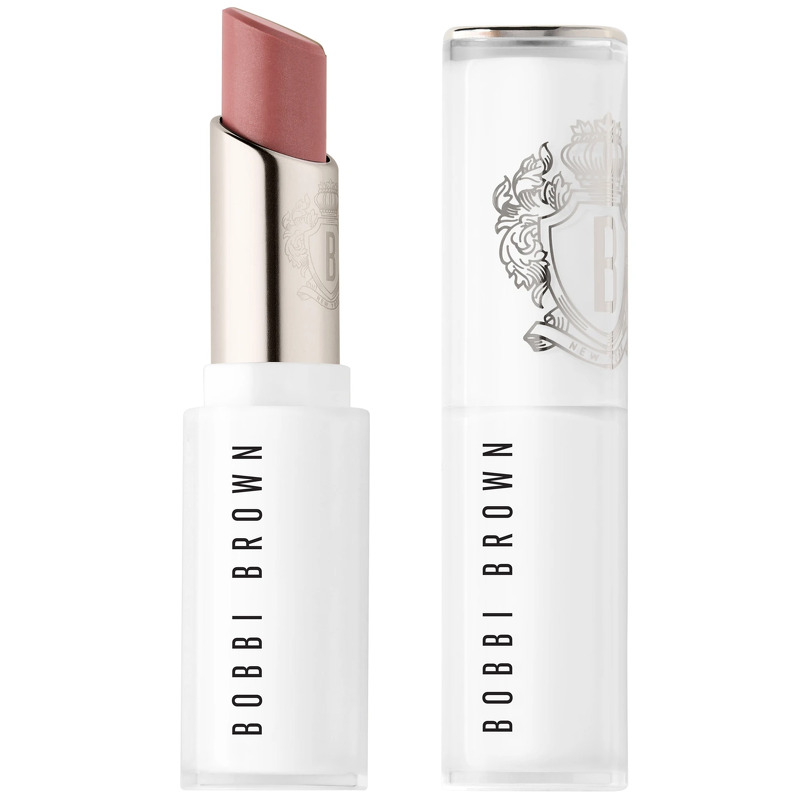 Nude sugar
