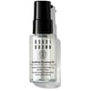 Bobbi Brown Mini Soothing Cleansing Oil 