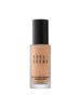 Bobbi Brown Skin Long-Wear Weightless 