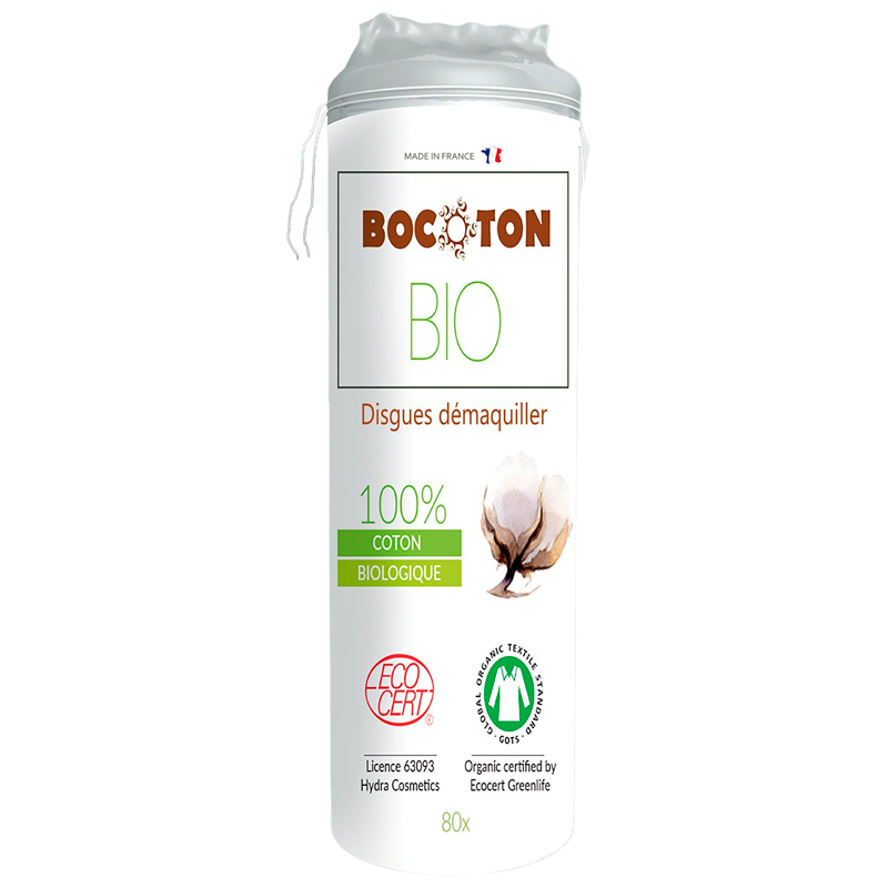 Bocoton Bio 
