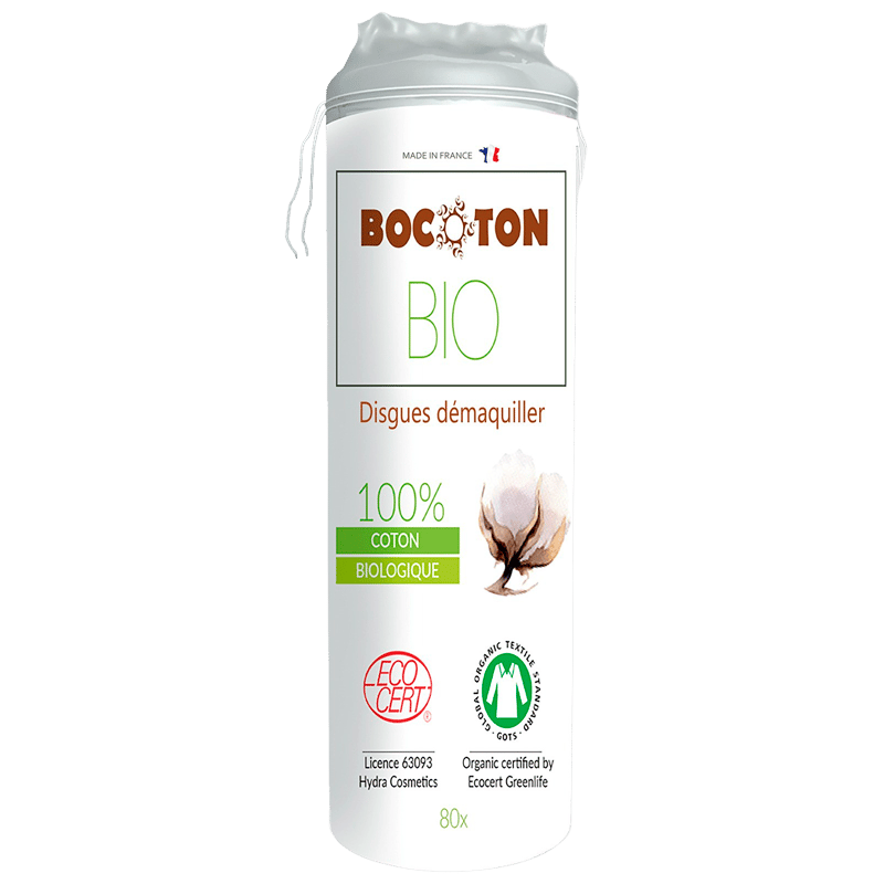 Bocoton Bio 