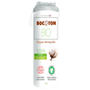 Bocoton Bio 