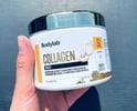 Bodylab Collagen 