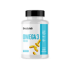 Bodylab Omega-3 650 mg 