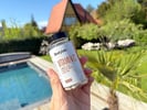 Bodylab Vitamin C 