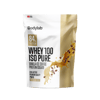 Bodylab Whey 100 ISO 