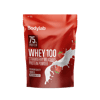 Bodylab Whey 100 