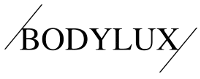 Bodylux