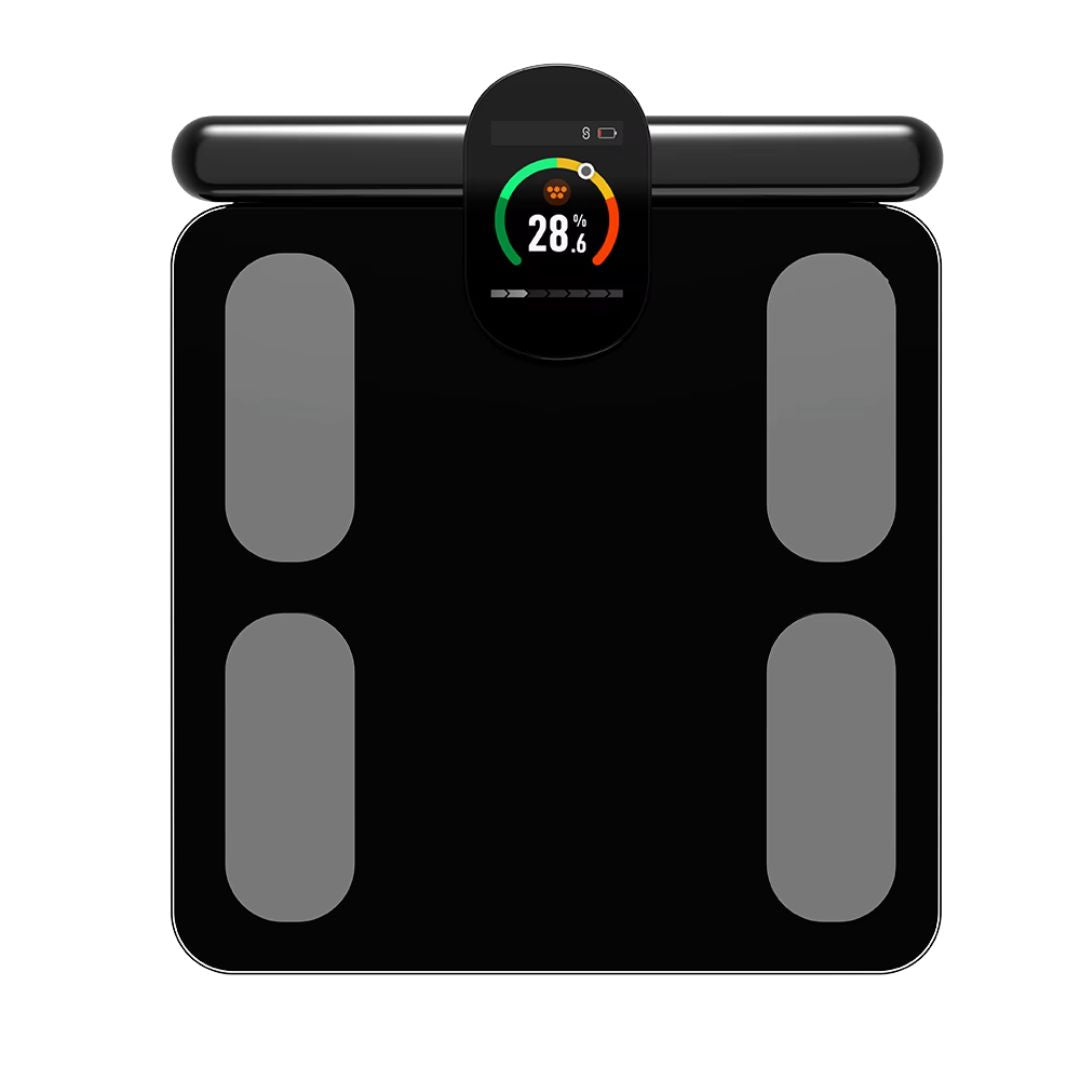 IHero BodySense360 