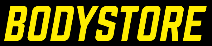 Bodystore