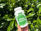 Healthwell Moringa Kapsler ØKO 
