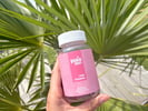 Yuaia Haircare Hair Vitamins 