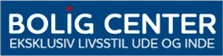 Boligcenter
