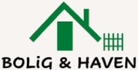Bolig & Haven