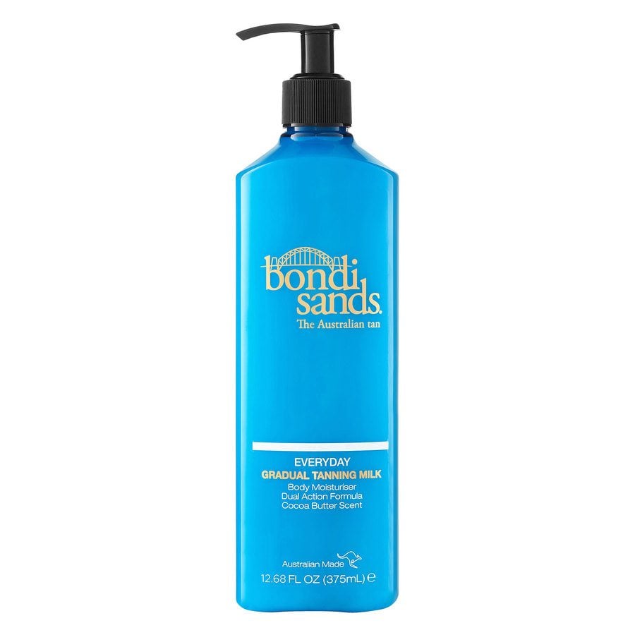 Bondi Sands Everyday Gradual Tanning Milk 