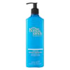 Bondi Sands Everyday Gradual Tanning Milk 