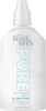 Bondi Sands Pure 