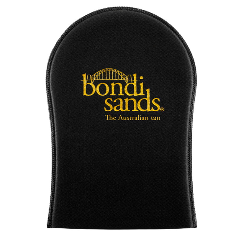 Bondi Sands 