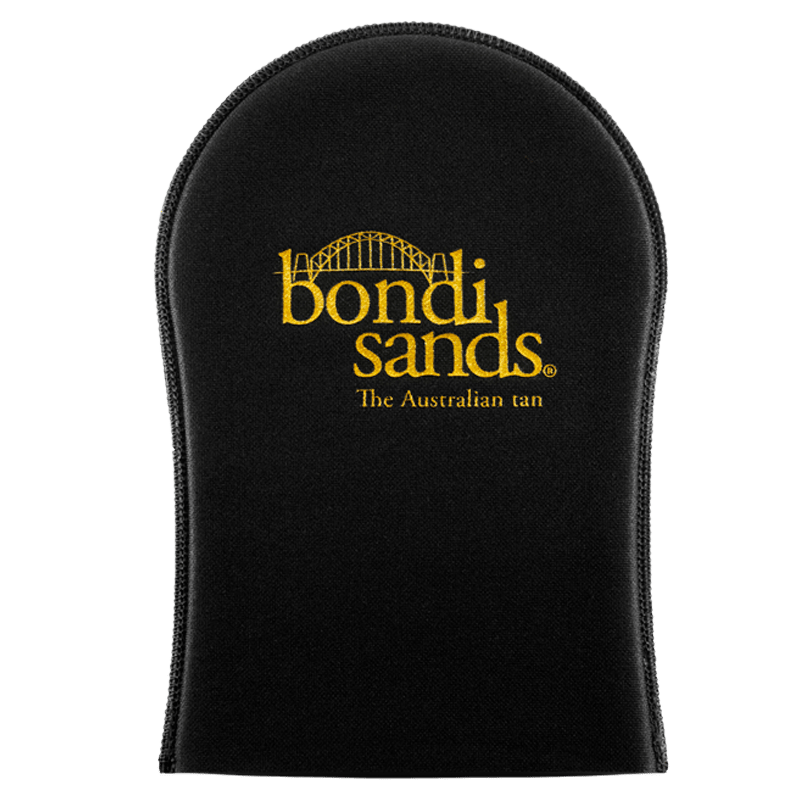 Bondi Sands 
