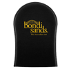 Bondi Sands 