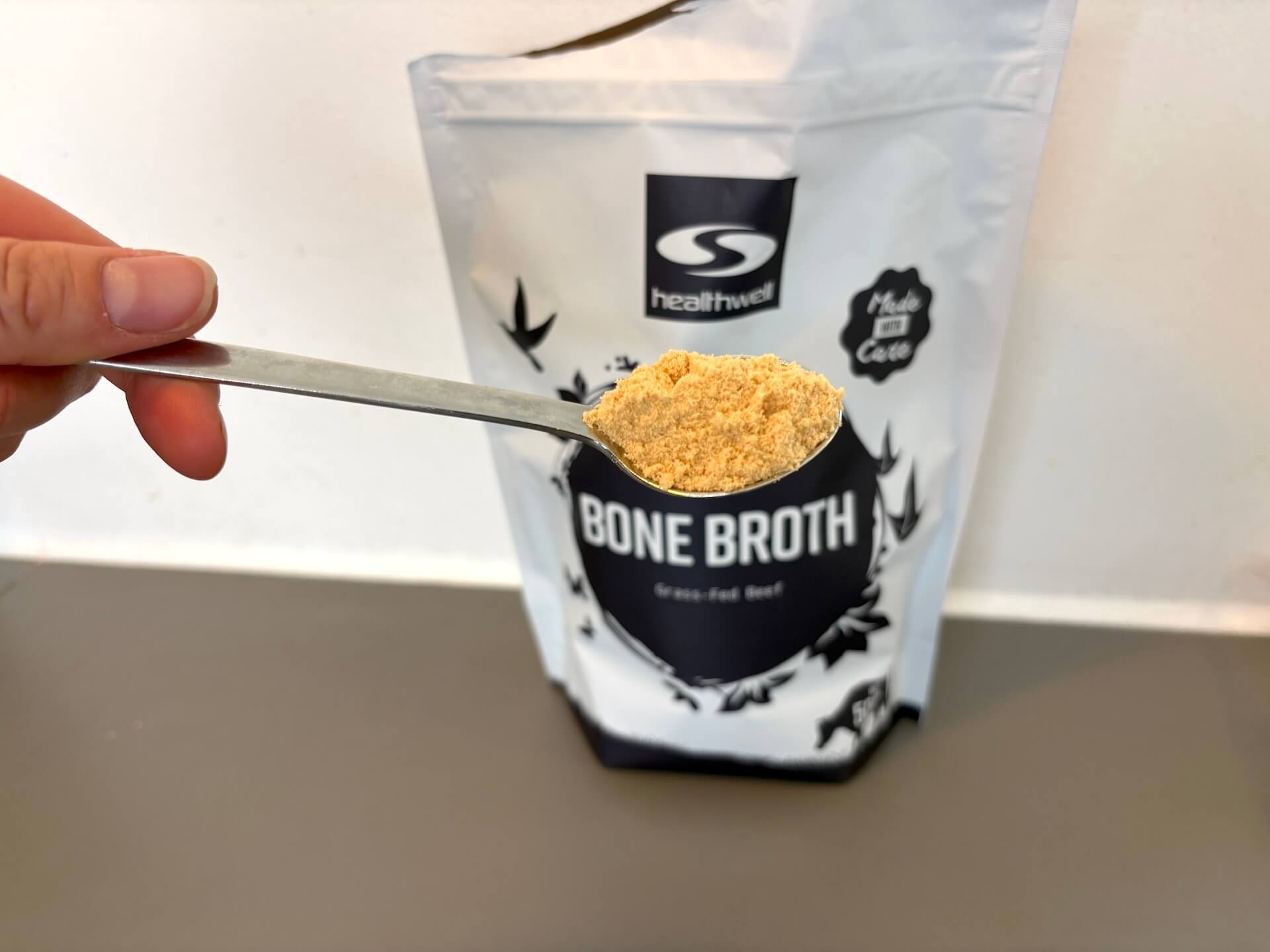 7 Bedste Bone Broth i 2026